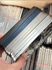 Стеклянная задняя крышка для <span class=keywords><strong>iPhone</strong></span> 6G/6s/7P/8P/XR/11/12/13/14/15, Замена корпуса для мобильных телефонов - Product Image 4