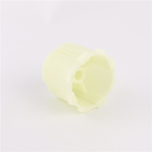 Acoplamiento del agitador de la lavadora WH49X10042, pieza de repuesto flexible para uso doméstico - Product Image 2