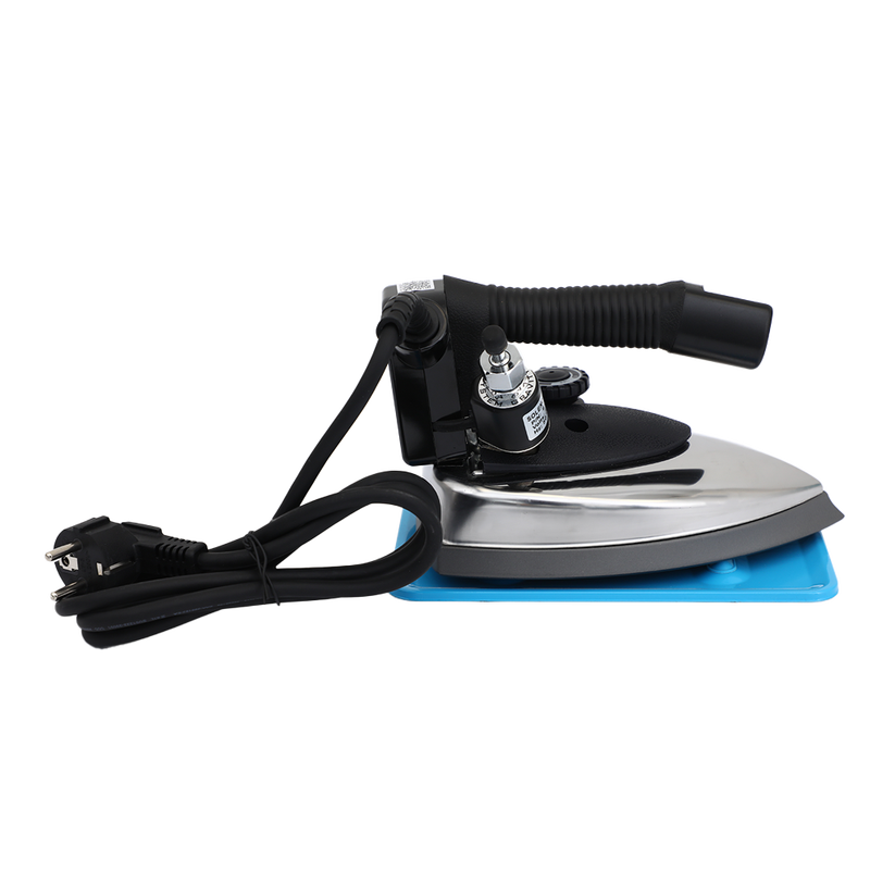 Jukky 94AL Professional Portable Electric Steam