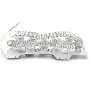 <span class=keywords><strong>Fil</strong></span> chauffant <span class=keywords><strong>pour</strong></span> sèche-<span class=keywords><strong>linge</strong></span> OEM DC47-00019A, élément chauffant de remplacement <span class=keywords><strong>pour</strong></span> S-AMSUNG - Product Image 3