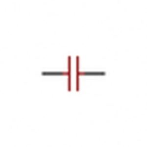 0402CG4R0C500NT Ceramic Capacitor 4pF 0.25pF 50V - Product Image 1