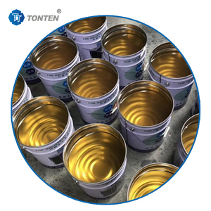 <strong>Epoxy</strong> Resin 1kg Sample Resin <strong>Epoxy</strong> Hardener <strong>Epoxy</strong> Resin for Wood - Product Image 6