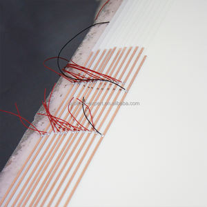 Kendinden Yapışkanlı PDLC Akıllı <span class=keywords><strong>Film</strong></span> Rulosu Değiştirilebilir Anti-UV Karartmalı Elektrikli Renk Değiştiren Cam Sürgülü Kapı için PDLC Değiştirilebilir Akıllı <span class=keywords><strong>Film</strong></span> - Product Image 3