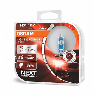   หลอดไฟฮาโลเจนทังสเตน <span class=keywords><strong>12v</strong></span> หลอดไฟหน้ารถยนต์อเนกประสงค์ราคาประหยัด - Product Image 3