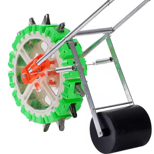 Semillas de trigo para plantar frutas, semillas para plantar semillas de maíz - Product Image 6