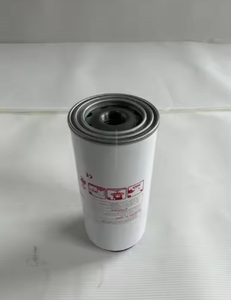 Manny 24724114 Nouveau filtre séparateur d'huile industriel en fibre de verre certifié ISO9001 Garantie de 6 mois pour compresseur d'air à vis - Product Image 4