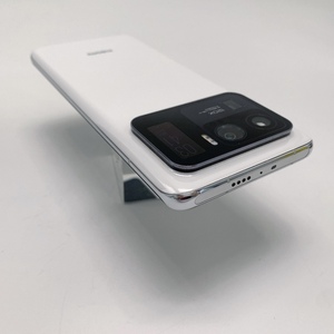 Teléfono Móvil Usado Original <span class=keywords><strong>Mi</strong></span> 11 <span class=keywords><strong>Ultra</strong></span> 5G de 8+256GB con Cámara Android al por Mayor - Product Image 3