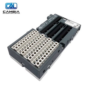 ในสต็อกของแท้ใหม่ 1SAP212200R0001 TU515 ชุดเทอร์มินัล I/O ฐานต่อสายไฟแบบราง DIN สำหรับการควบคุมระบบอัตโนมัติ PLC อุตสาหกรรม - Product Image 4