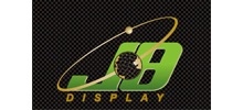 Jingbao International Co., Limited.