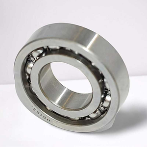 Roulement de tension DG1938AC3, marque japonaise, roulement à billes pour arbre de direction automobile DG1938 - Product Image 1