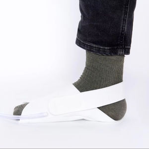 OEM disesuaikan lengan DVT dengan pilihan konektor kain terapi kompresi <span class=keywords><strong>IPC</strong></span> untuk aplikasi tubuh langsung dari produsen - Product Image 1