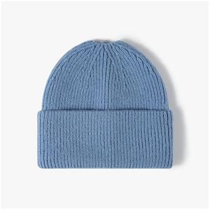 <span class=keywords><strong>Bonnet</strong></span> décontracté en <span class=keywords><strong>cachemire</strong></span> taille unique avec logo personnalisé, casquette snapback texturée douce et sportive pour <span class=keywords><strong>homme</strong></span> - Product Image 2