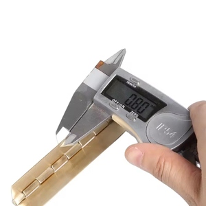 Offrant toutes sortes de charnières de châssis - Product Image 6