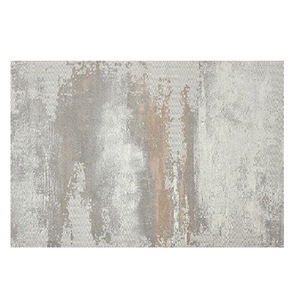Alfombra Moderna Impermeable Sin Pegamento, Rectangular, Sevilla 04, para Sala de Estar, Dormitorio, Estudio, Casa, Villa, Casa de Huéspedes - Product Image 3