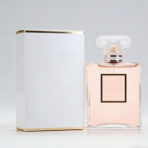 Profumo Spray Lusso 50ml Personalizzato al Profumo di Osmanto per Adulti - Aumenta il Desiderio - Hot Sale - Product Image 5