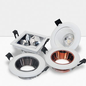 <span class=keywords><strong>ไฟ</strong></span><span class=keywords><strong>ดาวน์</strong></span><span class=keywords><strong>ไล</strong></span><span class=keywords><strong>ท์</strong></span>ทำจากพีซีทรงสี่เหลี่ยมที่ทันสมัยไฟเพดาน GU10แบบ MR16มีสีดำและสีขาวสำหรับสปอต<span class=keywords><strong>ไล</strong></span><span class=keywords><strong>ท์</strong></span> - Product Image 5