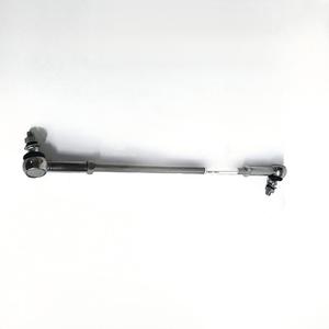 Pièces automobiles de haute performance et de qualité supérieure, compatibles avec la tige de tirage de pompe de porte de bus Higer 45 cm 61QA1-08501TD, faible MOQ - Product Image 1