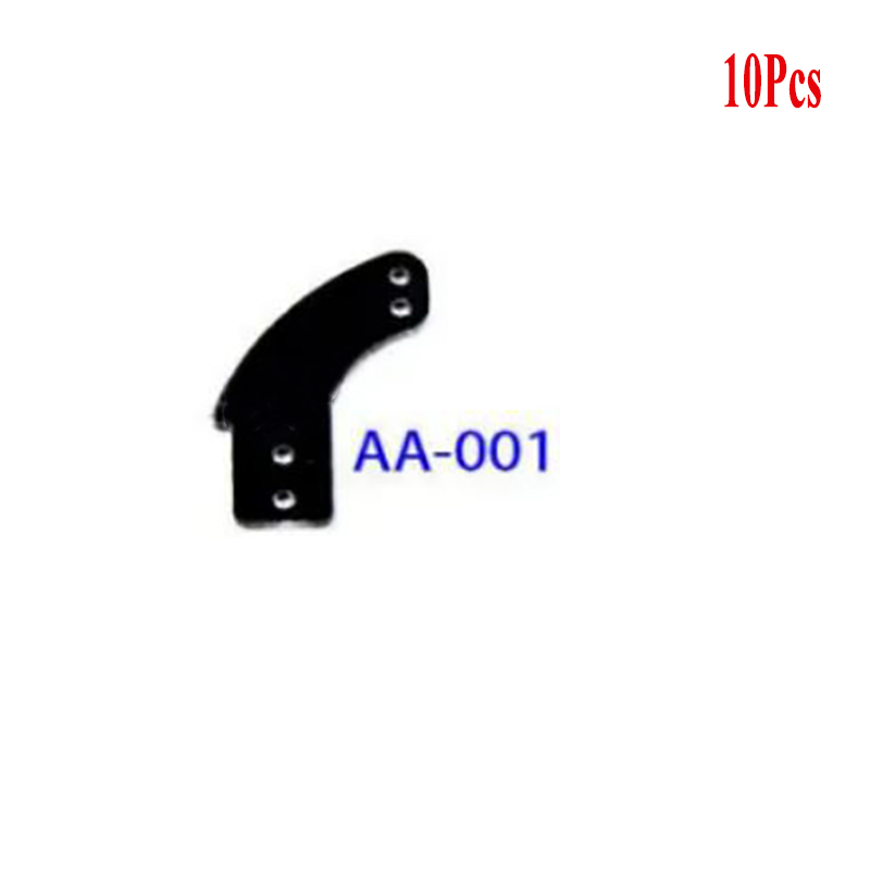 AA-001-10Pcs