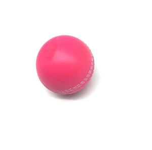 Promotional Insurance Sports Cricket Eco-Friendly Customizable Stress Foam <b>Ball</b> <b>Squeeze</b> PU Toy - Product Image 6