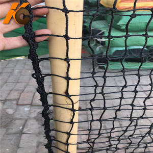 Filet d'entraînement <span class=keywords><strong>de</strong></span> baseball <span class=keywords><strong>de</strong></span> Football d'usine Filet <span class=keywords><strong>de</strong></span> <span class=keywords><strong>cage</strong></span> <span class=keywords><strong>de</strong></span> frappe <span class=keywords><strong>de</strong></span> Tenis, mur <span class=keywords><strong>de</strong></span> stade <span class=keywords><strong>de</strong></span> filet <span class=keywords><strong>de</strong></span> sport, filet d'entraînement <span class=keywords><strong>de</strong></span> cricket - Product Image 5