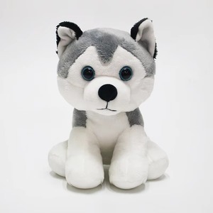 Peluche Personalizzabile con Peso 2025, Giocattolo Riscaldabile per Neonati, Bestseller per Alleviare lo Stress, Vendita all'Ingrosso - Product Image 1