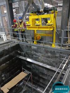 <span class=keywords><strong>Ineos</strong></span> Derakane Momentum 411-350 resina epossidica vinilestere <span class=keywords><strong>ineos</strong></span> bisfenolo A resina per uso alimentare resistenza alla corrosione resina FRP - Product Image 5