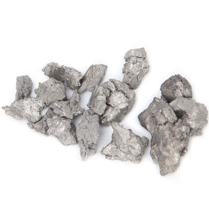 Esponja fácil de operar Zr Esponja personalizable de alta adherencia Zirconio para aeroespacial - Product Image 1