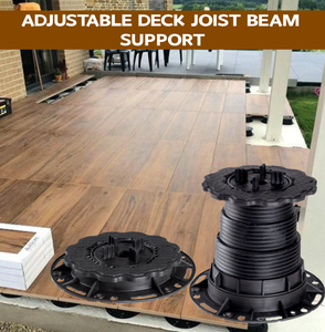 <span class=keywords><strong>Base</strong></span> de Soporte para Baldosas de Cerámica, Fácil de Instalar, <span class=keywords><strong>Base</strong></span> de Pedestal de Plástico, Accesorios para Pisos, <span class=keywords><strong>Base</strong></span> Ajustable para Pisos - Product Image 1