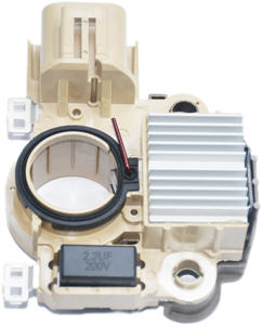 ARE5065, ARE5102 RTR8119 162661 ARM3342AD.ARM3342UT.ARM3350AD. Régulateur IA866X25272.A866X28972.A866X34272 VRH2009115 IM342 - Product Image 2