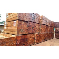 Produits de gros Bois traditionnels TALI du Gabon