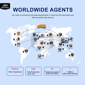 Nouveau Modèle Campers Vanbox de Luxe Module de Caravane <span class=keywords><strong>Camping</strong></span>-<span class=keywords><strong>Car</strong></span> Conversion Hors Route Wohnmobil pour Voyager - Product Image 6