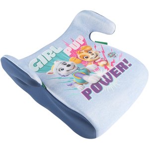 Seggiolino rialzato per sedile Paw Patrol Pan da 125 a 150 cm - Product Image 1
