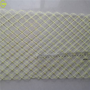 Malla protectora de árbol de manzana de la mejor calidad - Product Image 3