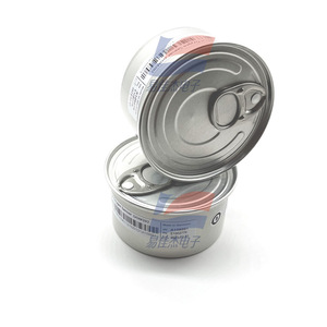 Capteur de gaz oxygène OOM202 E01-00-0021 compatible avec les appareils IR à batterie pour la détection de CO2 et O2, de fabrication allemande, pour usage médical - Product Image 5
