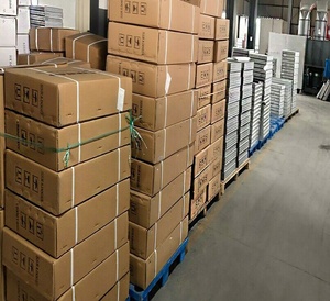 หม้อน้ำรถยนต์อลูมิเนียมเต็มรูปแบบ HXR274 สำหรับรถยนต์โตโยต้า ไฮลักซ์ LN106 <span class=keywords><strong>LN111</strong></span> (ดีเซล) 4Runner SR5 DLX เกียร์อัตโนมัติ ปี 1988-1995 เครื่องยนต์ 2.8 ลิตร - Product Image 6
