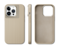 Coque de téléphone Silicone iPhone 14 Pro Accessoires de téléphone Coque de téléphone en silicone pour iPhone 15 pro max