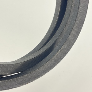 สายพาน B67หุ้ม V แบบคลาสสิก - Product Image 6