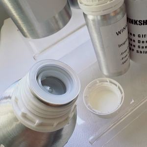 20ml 30ml 50ml 200ml Diffuseur en vrac Huile Essentielle <span class=keywords><strong>Parfum</strong></span> Hommes Cologne Arabe <span class=keywords><strong>Parfum</strong></span> Diffuseur Huile Longue Durée <span class=keywords><strong>Parfum</strong></span> Huile - Product Image 3