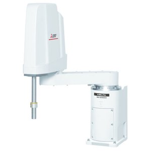 RH-6FRH5520N-D Mitsubishi Electric - Codice articolo: 312985 - Product Image 1