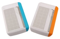 Pemotong TAB COF 5*7 Inci, Modul Layar Lcd Drive Ic Pemotong COF