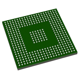 R7F701408EABG-C # Circuit intégré BC1 MCU 32 bits 3,75 Mo FLASH 376BGA pour contrôle industriel, appareils intelligents pour la maison, dispositifs IoT R7F701408EABG-C # BC1 - Product Image 1
