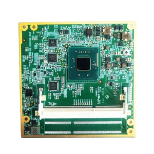 Mindray 051-002305-01 SCC269435 orijinal tıbbi endüstriyel anakart <span class=keywords><strong>CPU</strong></span> çekirdek kartı anakart endüstriyel ana kurulu 100% test - Product Image 1