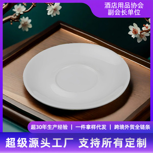 White <b>Ceramic</b> Coffee <b>Cup</b> 150ml Microwave Safe For Home Gift Use - Product Image 4