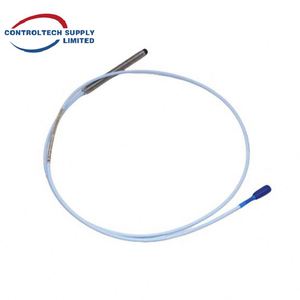 Cable de Extensión Bently Nevada 330710-000-060-10-02-00 Más Vendido - Product Image 2