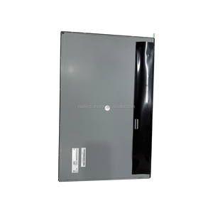G240UAN01.4โมดูลจอแสดงผล LCD สำหรับอินเทอร์เฟซการควบคุมบ้านอัจฉริยะ - Product Image 1