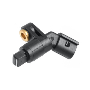 Sensor ABS VW CW-5268 1J0-927-803 para Beetle Cabrio, pieza de repuesto - Product Image 1