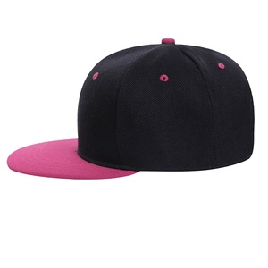 Thêu Trống <span class=keywords><strong>Snap</strong></span> Hat Hip Hop <span class=keywords><strong>Cap</strong></span> Cá Nhân Biểu Tượng Tùy Chỉnh Bán Buôn Đồng Bằng Giá Rẻ Phẳng Bill Trucker Mũ - Product Image 1