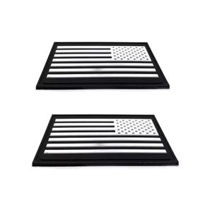 Direct <b>Maker</b> Buyer Designed 2D Soft Rubber Polyvinyl Chloride Iron On Specially Formed Uniform Applique pvc patch - Product Image 3