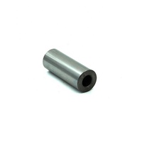 Kits de chemise de cylindre et de piston Xinchai 490B 495B A498B Pièces de rechange pour moteur diesel de chariot élévateur et de tracteur