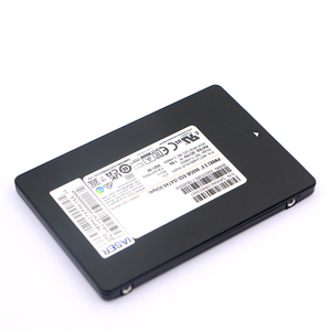 1TB <span class=keywords><strong>2</strong></span> <span class=keywords><strong>TB</strong></span> 4TB 1.92 <span class=keywords><strong>TB</strong></span> 3.84TB SSD Nội Bộ ổ cứng di động SSD USB 3.<span class=keywords><strong>2</strong></span> máy chủ đĩa cứng SSD - Product Image 2